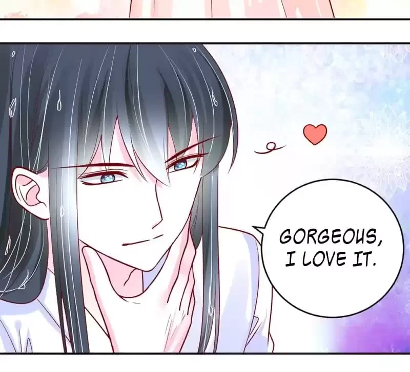 Chapter 196 - Image 24