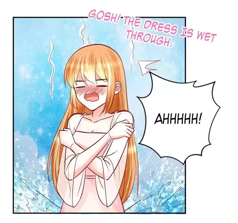 Chapter 196 - Image 25