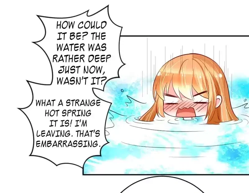 Chapter 196 - Image 26