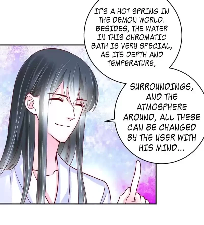 Chapter 196 - Image 27