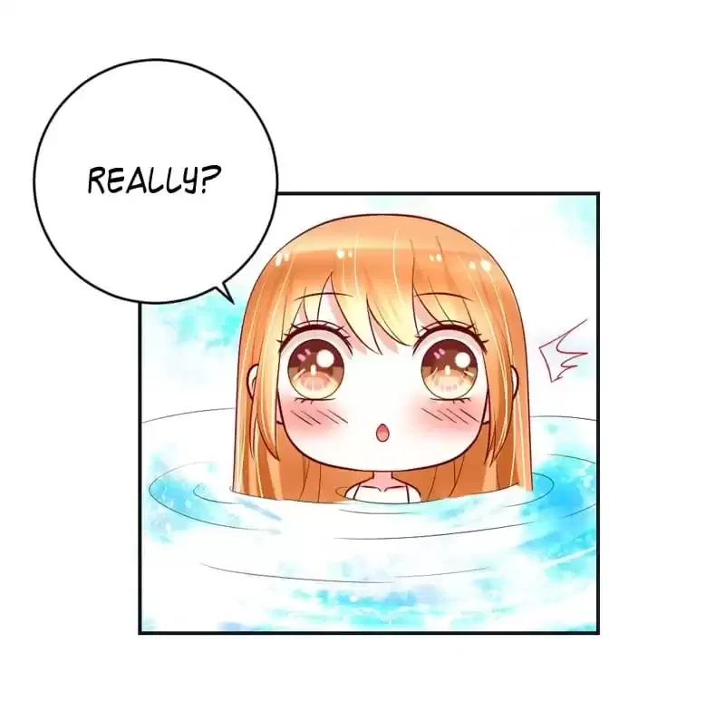 Chapter 196 - Image 28