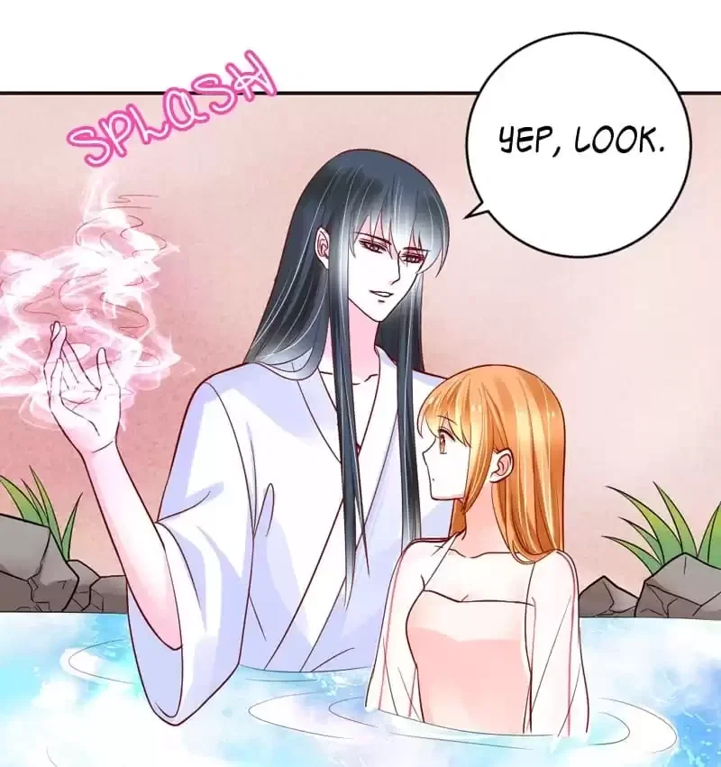 Chapter 196 - Image 29