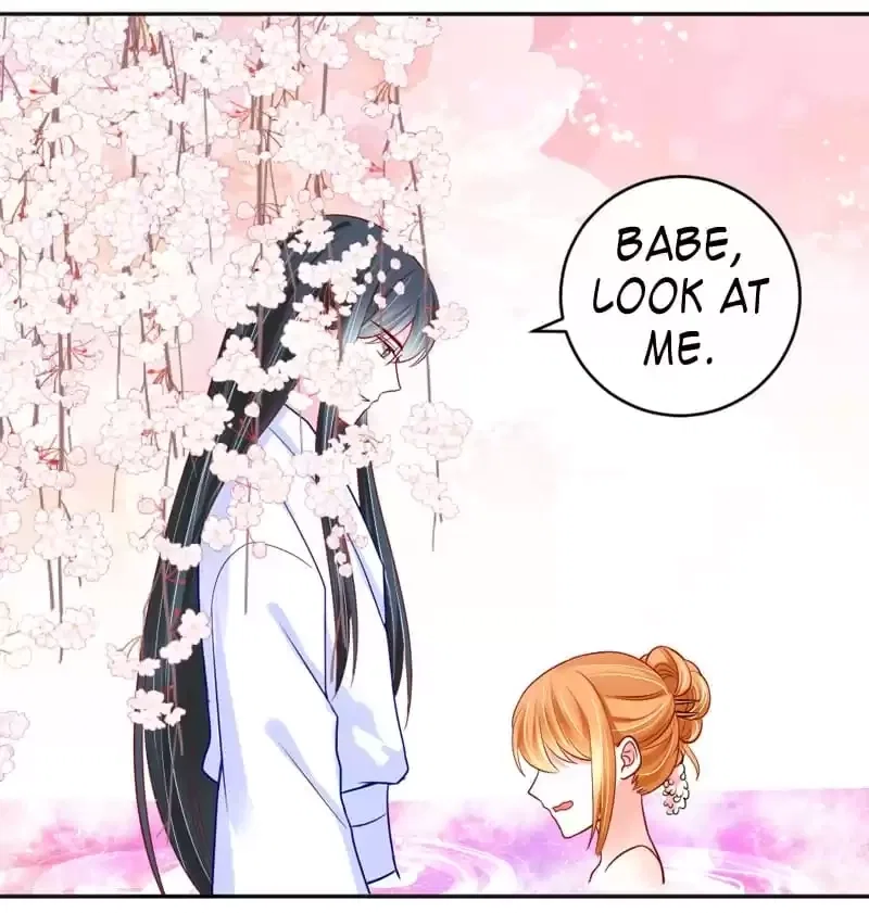 Chapter 196 - Image 3