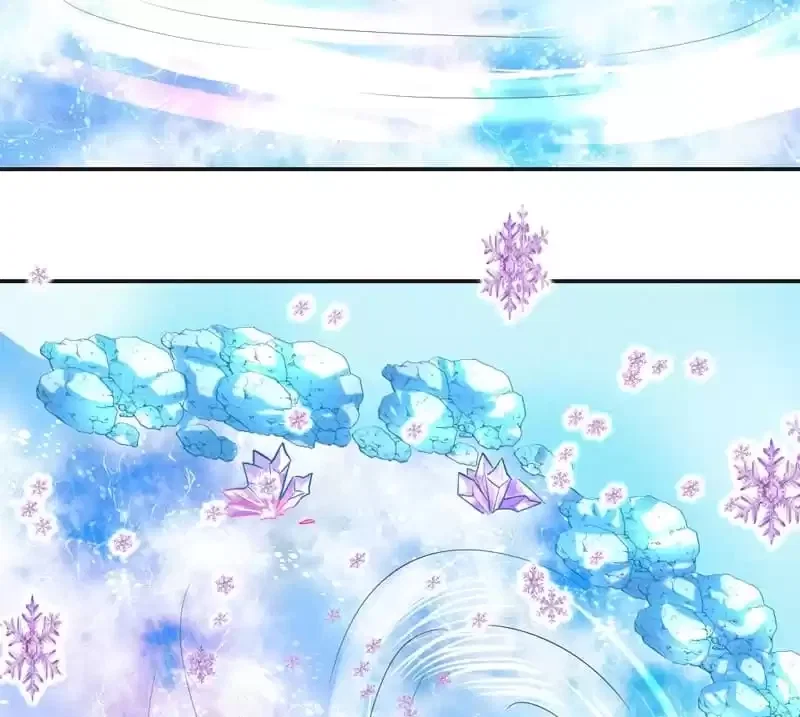 Chapter 196 - Image 30