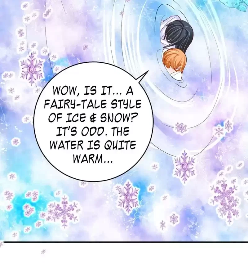 Chapter 196 - Image 31