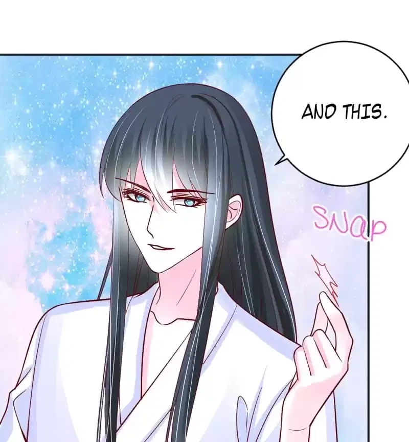 Chapter 196 - Image 32