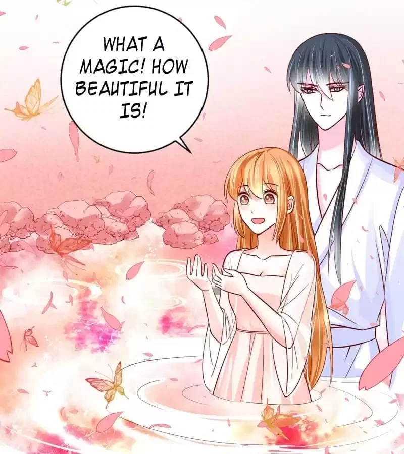 Chapter 196 - Image 34