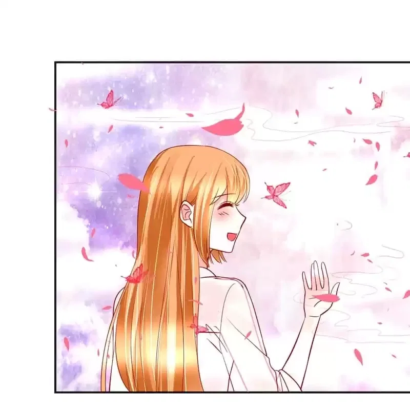 Chapter 196 - Image 36