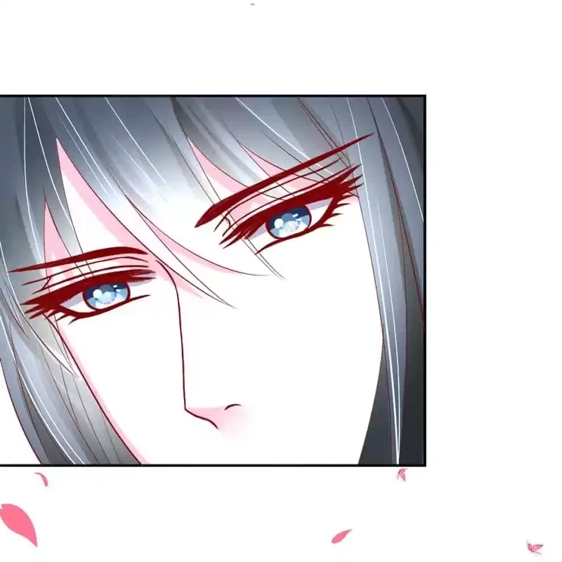 Chapter 196 - Image 37