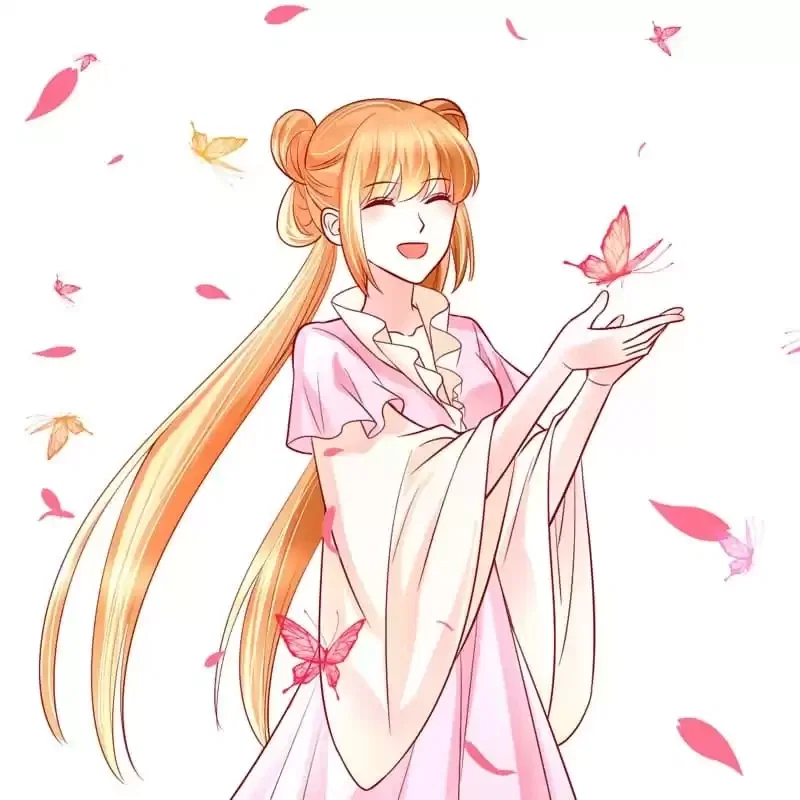 Chapter 196 - Image 38