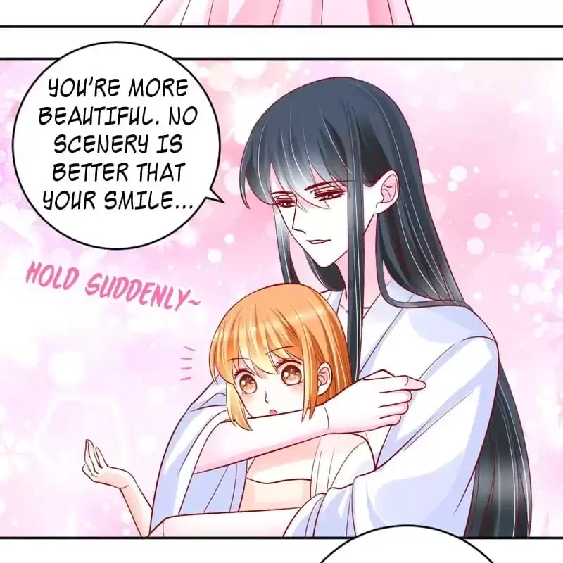 Chapter 196 - Image 39