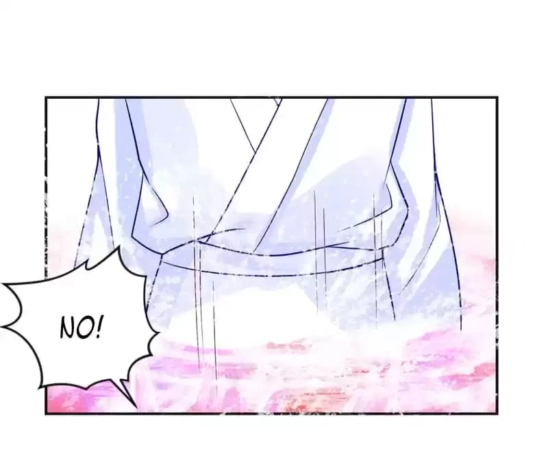 Chapter 196 - Image 4