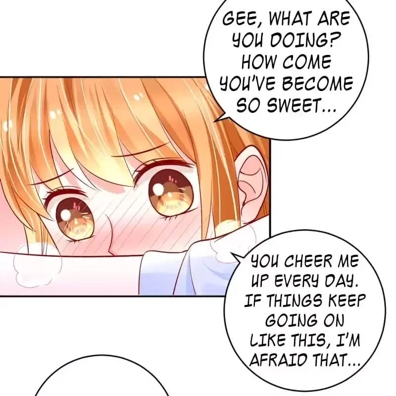 Chapter 196 - Image 40