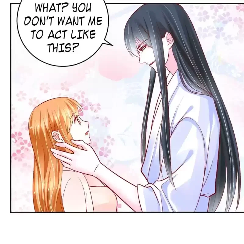 Chapter 196 - Image 41