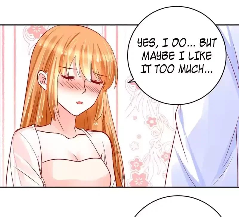 Chapter 196 - Image 42