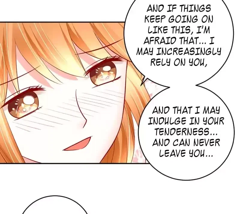 Chapter 196 - Image 43