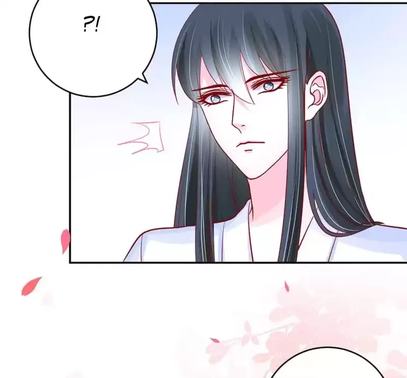 Chapter 196 - Image 44