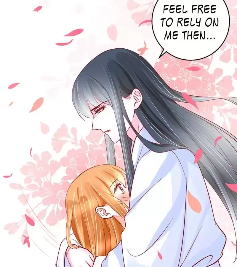 Chapter 196 - Image 45