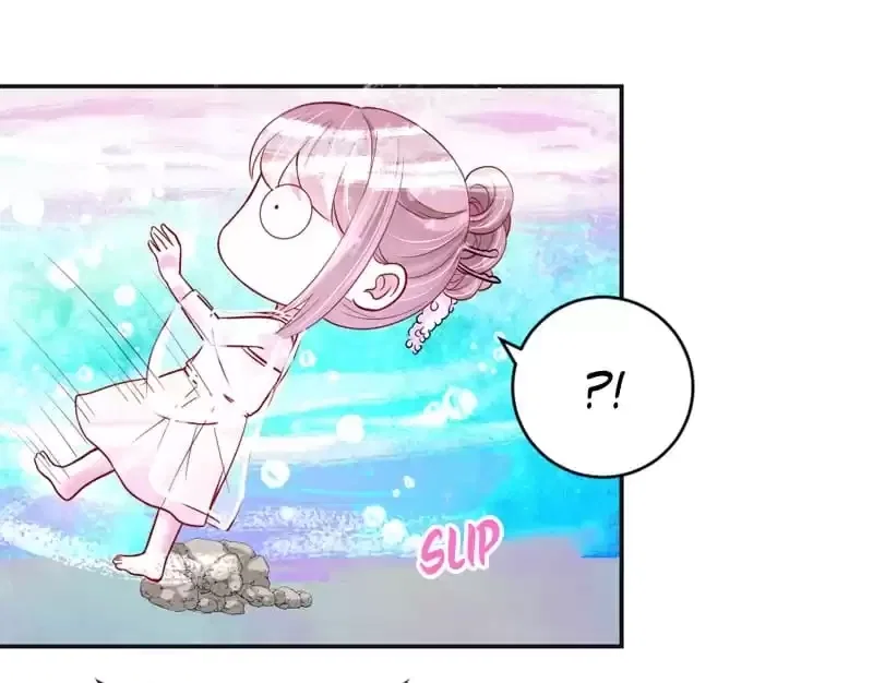 Chapter 196 - Image 5