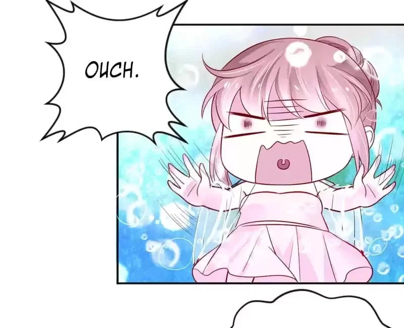 Chapter 196 - Image 6