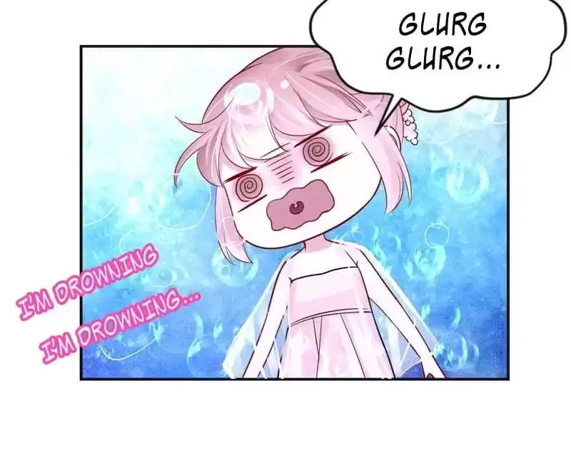 Chapter 196 - Image 7