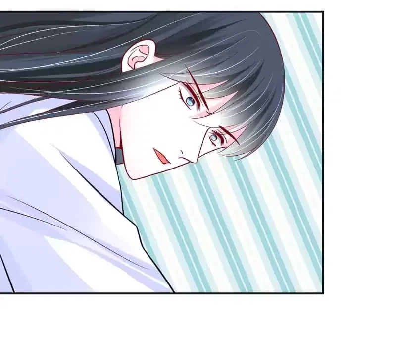 Chapter 196 - Image 8