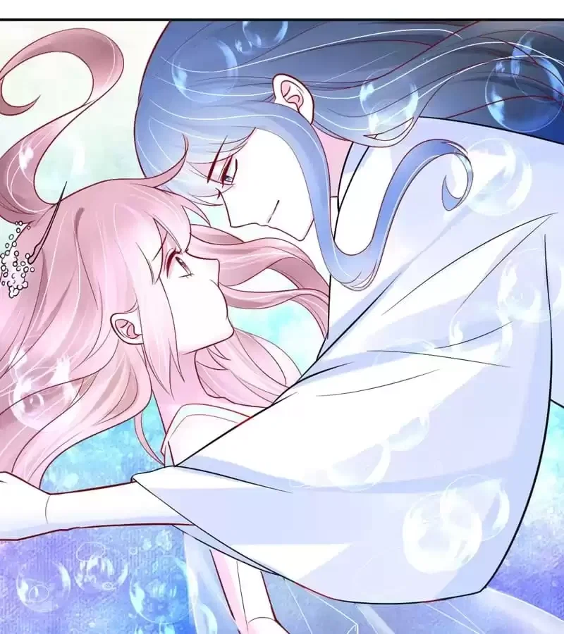 Chapter 196 - Image 9