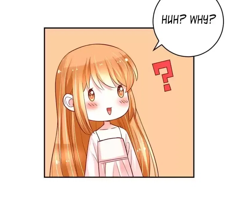 Chapter 197 - Image 11