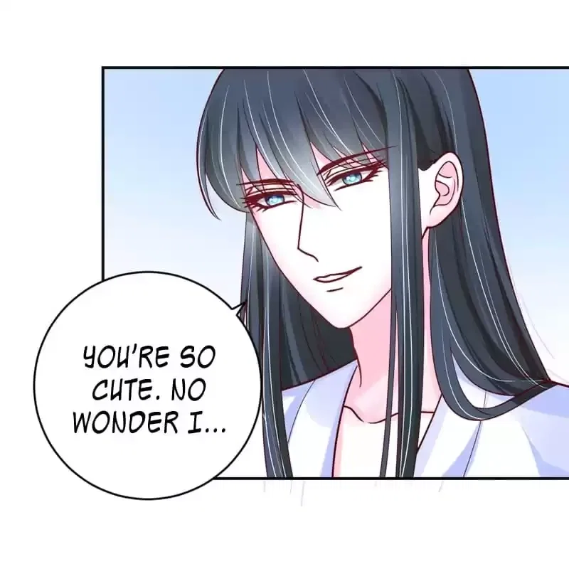 Chapter 197 - Image 12