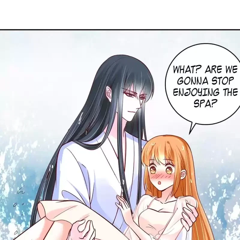 Chapter 197 - Image 13