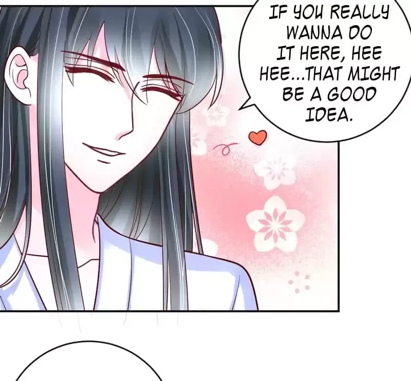 Chapter 197 - Image 15