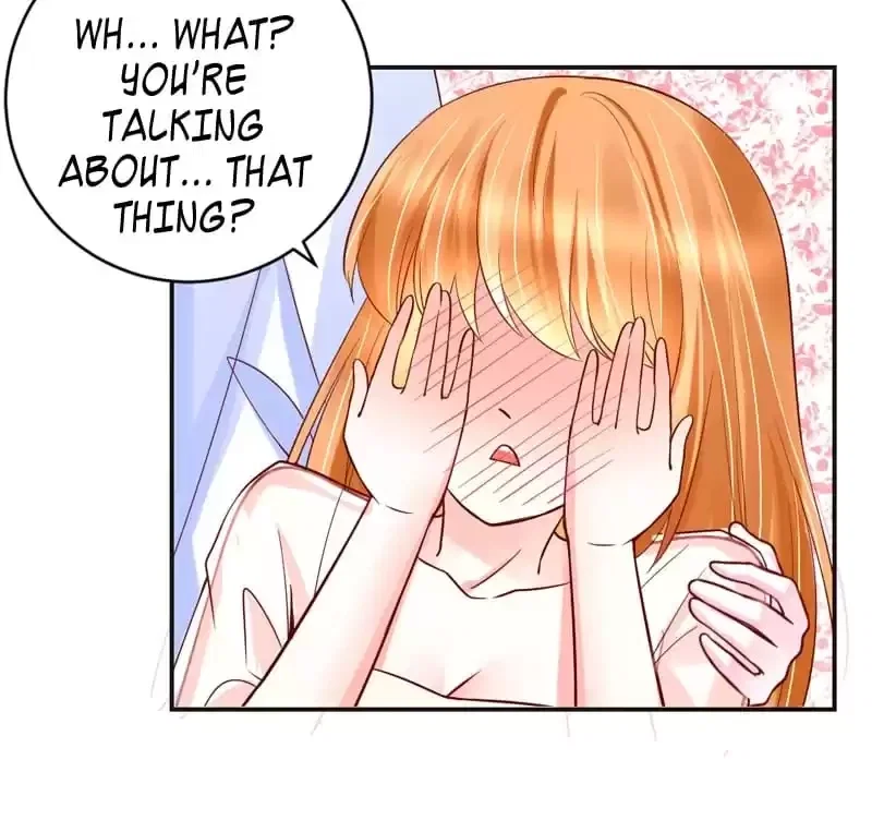 Chapter 197 - Image 16