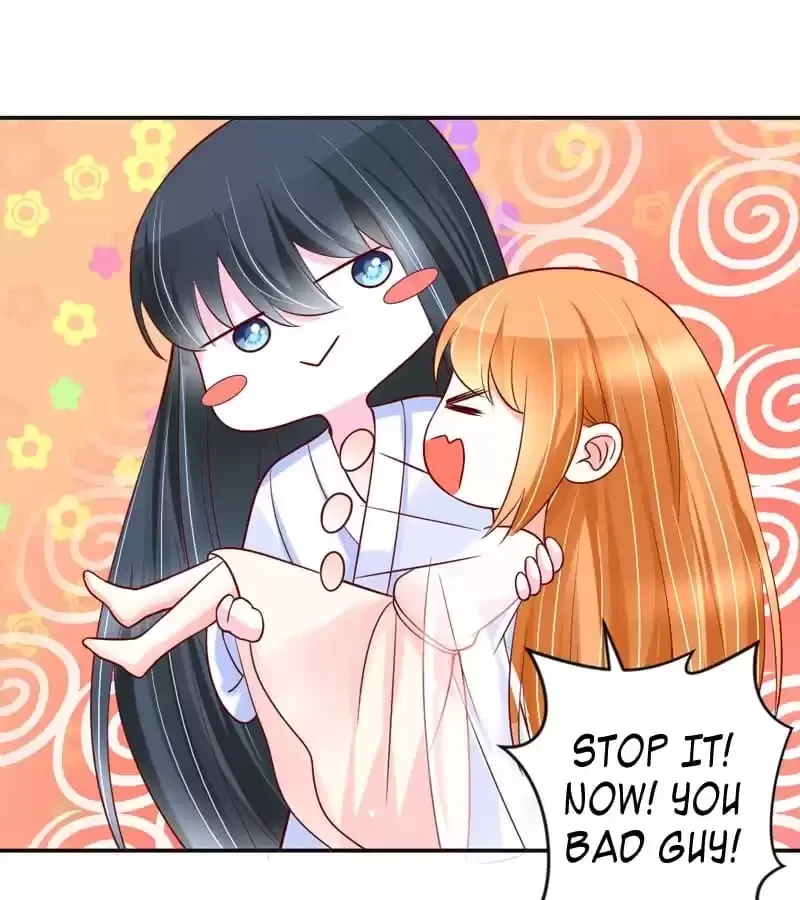 Chapter 197 - Image 17