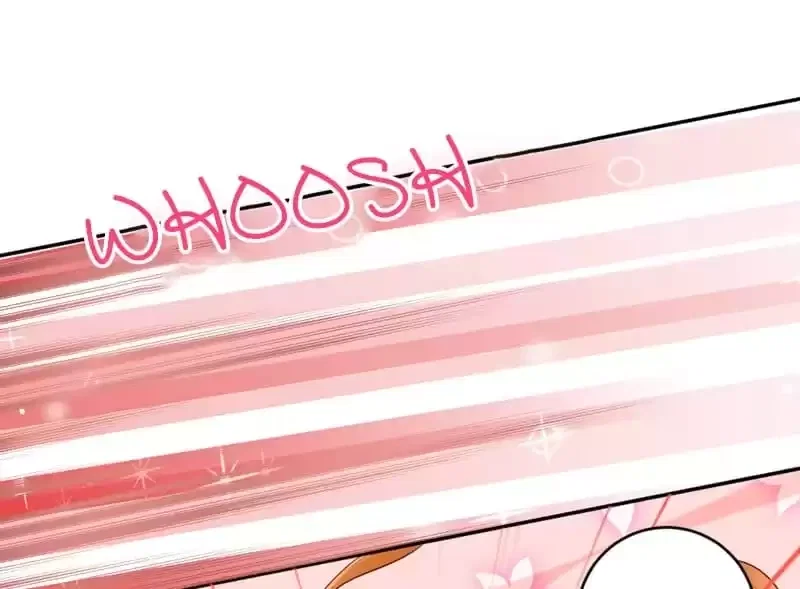 Chapter 197 - Image 19