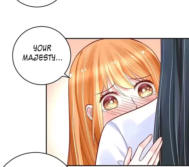 Chapter 197 - Image 2