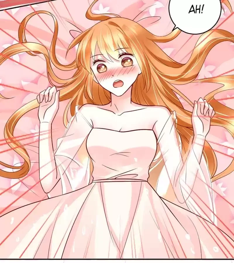 Chapter 197 - Image 20