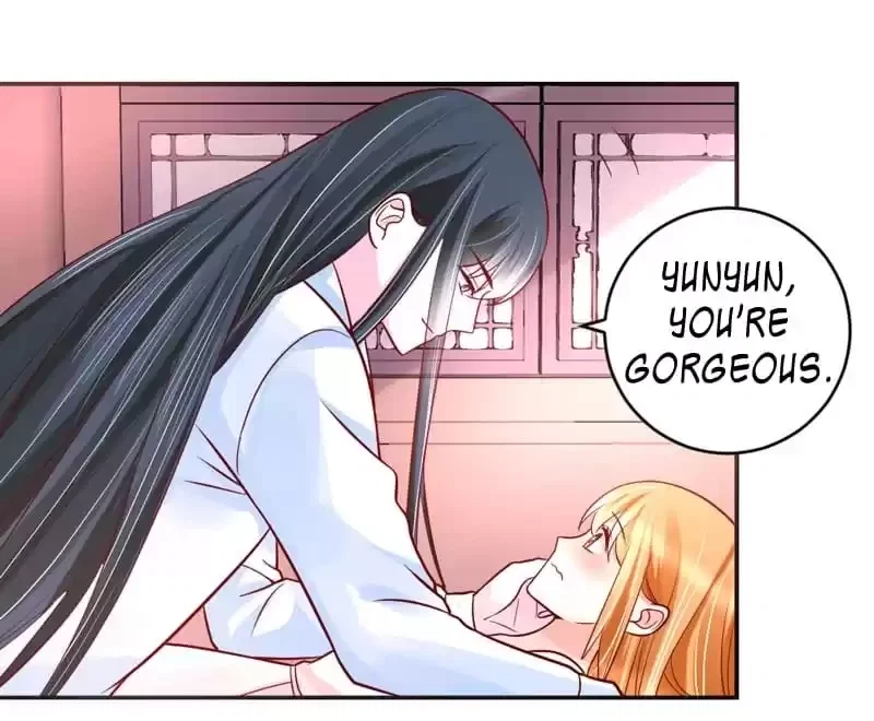 Chapter 197 - Image 22