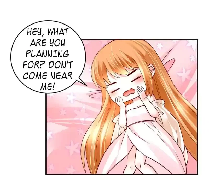 Chapter 197 - Image 23