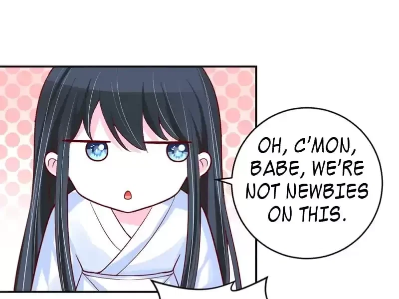 Chapter 197 - Image 24