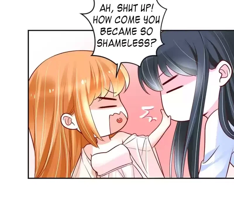 Chapter 197 - Image 25