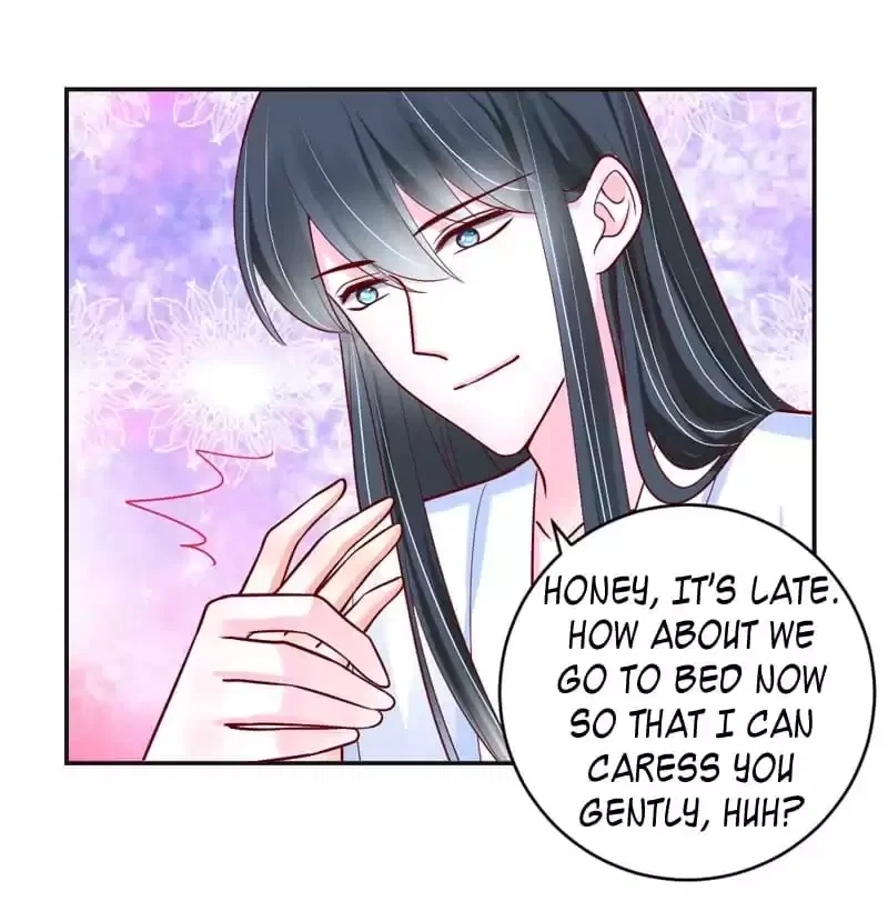 Chapter 197 - Image 26