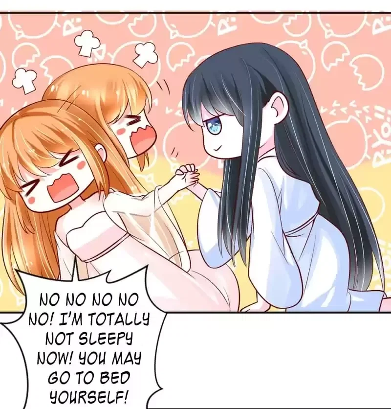 Chapter 197 - Image 27