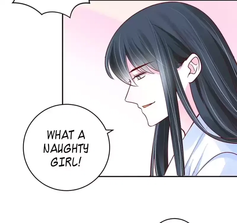 Chapter 197 - Image 28