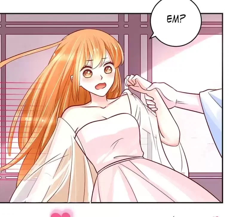 Chapter 197 - Image 29