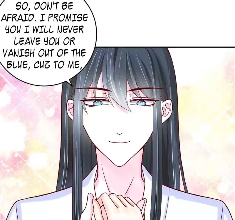 Chapter 197 - Image 3