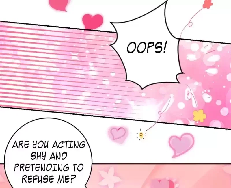 Chapter 197 - Image 30