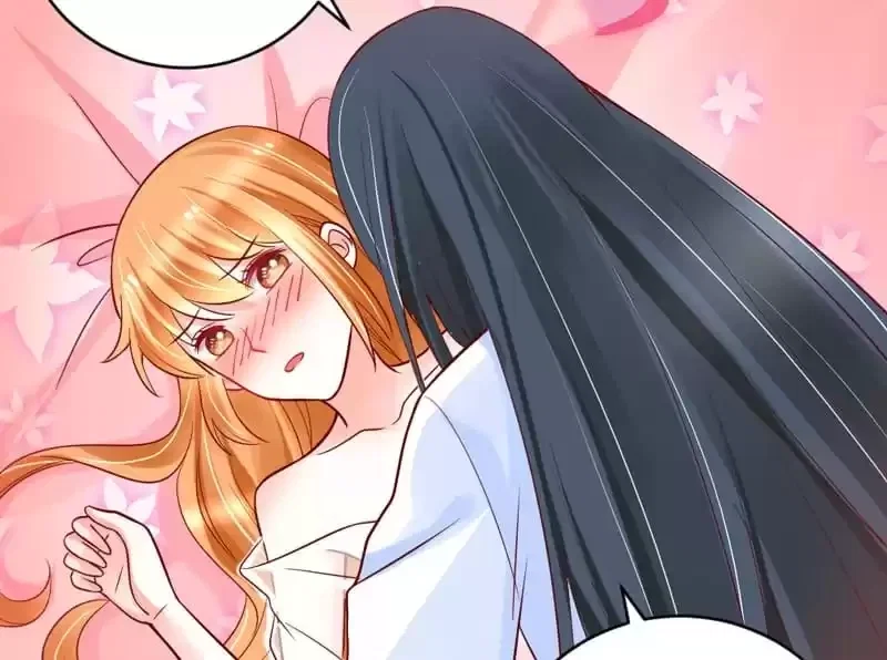 Chapter 197 - Image 31