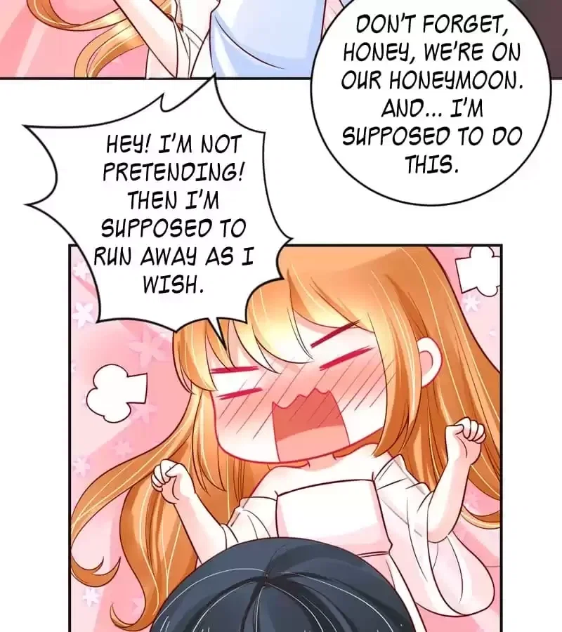 Chapter 197 - Image 32