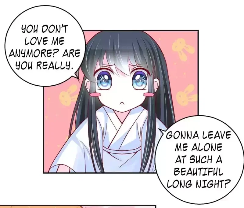 Chapter 197 - Image 34