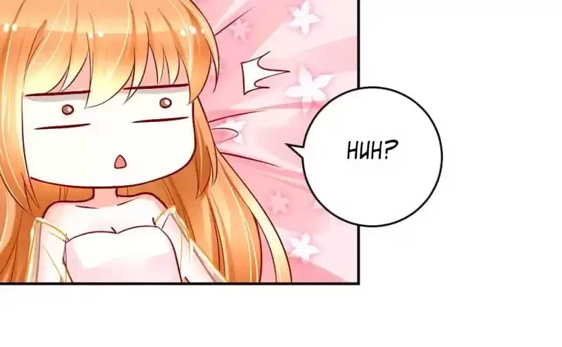 Chapter 197 - Image 35